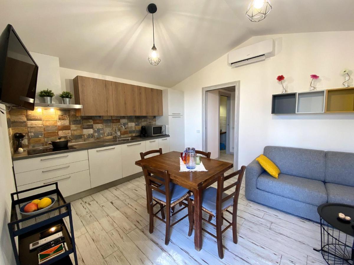 Holiday Home Home Relax By Interhome Castellina Marittima Extérieur photo